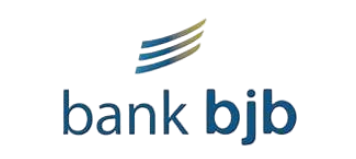 Bank BJB
